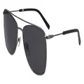 MCM Sunglasses 145S 067