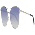 Victoria's Secret Sunglasses VS0050 16W