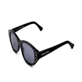 Victoria's Secret Sunglasses VS0004 01C