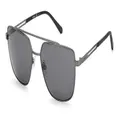 Fossil Sunglasses FOS 3129/G/S R80/IR