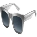 Oxydo Sunglasses OX 1087/S CDN/HD