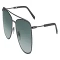 MCM Sunglasses 145S 072