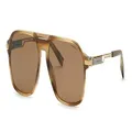Chopard Sunglasses SCH347 Polarized 6YHP