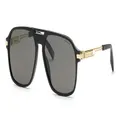 Chopard Sunglasses SCH347 Polarized 700P