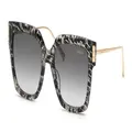 Chopard Sunglasses SCH353M 03KU