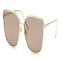 Chopard Sunglasses SCHG67M 300X