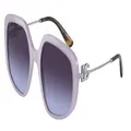 Dolce & Gabbana Sunglasses DG4421F Asian Fit 33824Q