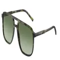 Dolce & Gabbana Sunglasses DG4423F Asian Fit 17358E