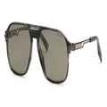 Chopard Sunglasses SCH347 Polarized 6X7P