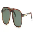 Chopard Sunglasses SCH347 Polarized 909P
