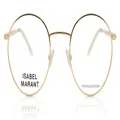 Isabel Marant Eyeglasses IM 0032 001