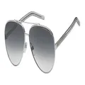 Marc Jacobs Sunglasses MARC 522/S 0IH/9O