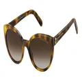 Marc Jacobs Sunglasses MARC 525/S 2IK/LA