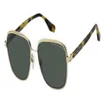 Marc Jacobs Sunglasses MARC 531/S PEF/QT