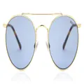 Polo Ralph Lauren Sunglasses PH3114 911672