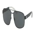 Polo Ralph Lauren Sunglasses PH3112 930387