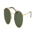 Polo Ralph Lauren Sunglasses PH3114 900471