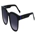 Zeiss Sunglasses ZS23528S 001