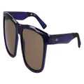 Zeiss Sunglasses ZS23529SLP 432