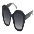 Nina Ricci Sunglasses SNR355 06A5