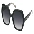 Nina Ricci Sunglasses SNR356 06A5