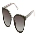 Nina Ricci Sunglasses SNR358 06WT