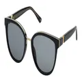 Nina Ricci Sunglasses SNR358 0700