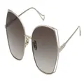 Nina Ricci Sunglasses SNR360 0594