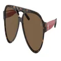 Polo Ralph Lauren Sunglasses PH4130 500373
