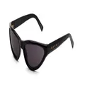 Marni Sunglasses Mavericks Radica FA7