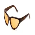 Marni Sunglasses Mavericks Radica QCO