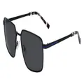 Zeiss Sunglasses ZS23124S 002