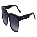 Zeiss Sunglasses ZS23527S 001