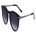 Zeiss Sunglasses ZS23713S 001