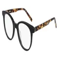 DKNY Eyeglasses DK5050 001