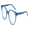 DKNY Eyeglasses DK5050 430