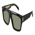 Dunhill Sunglasses DU0055S 003