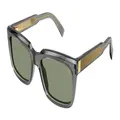 Dunhill Sunglasses DU0056S 003