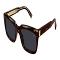 Dunhill Sunglasses DU0056S 002