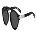 Dsquared2 Sunglasses D2 0085/S 284/IR