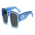 Dsquared2 Sunglasses ICON 0009/S PJP/IR
