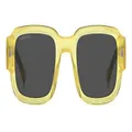 Dsquared2 Sunglasses ICON 0009/S 40G/IR