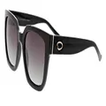 Oscar de la Renta Sunglasses OSS1327 001