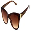 Oscar de la Renta Sunglasses OSS1328CE 200