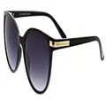 Oscar de la Renta Sunglasses OSS1345 001