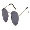 Pierre Cardin Sunglasses P.C. 6889/S 6LB/IR
