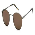 Pierre Cardin Sunglasses P.C. 6889/S SVK/70