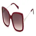 Pierre Cardin Sunglasses P.C. 8512/S LHF/HA