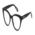Just Cavalli Eyeglasses VJC001 0700