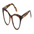 Just Cavalli Eyeglasses VJC001 0752
